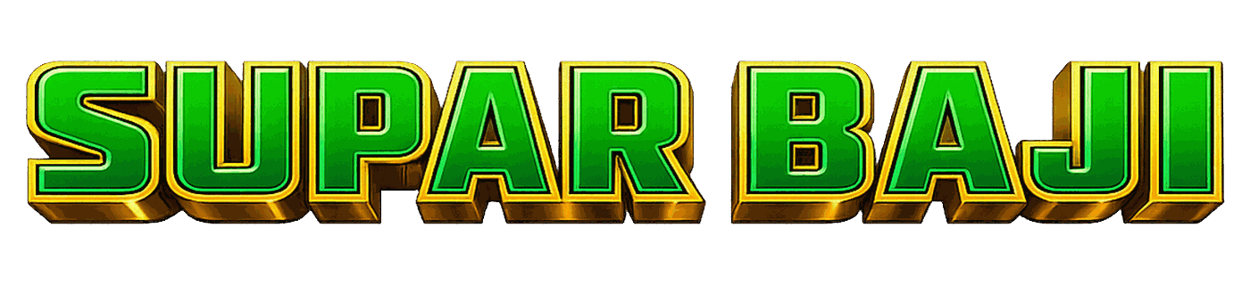 supar baji logo